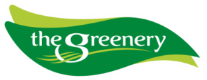 greenery