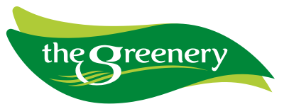greenery