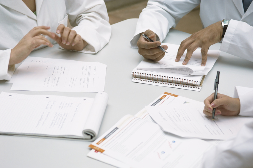 Nieuwe Wet TTA en oprichting NAU: wat betekent dit voor ondernemingen?