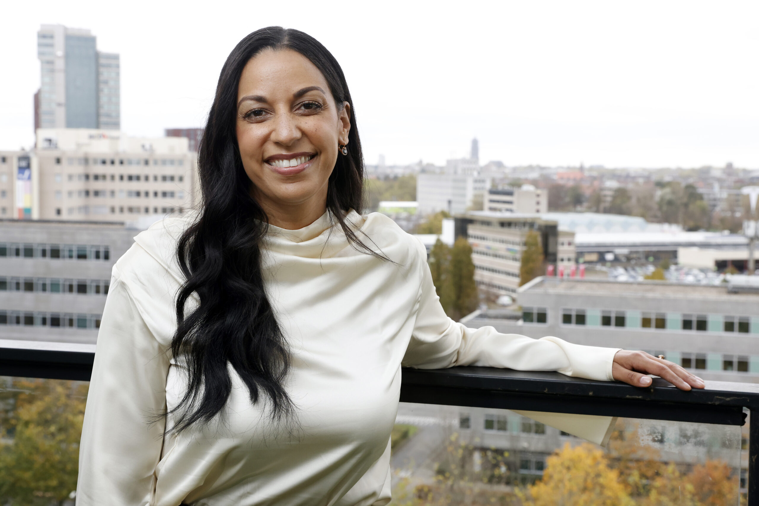 Normec VRO is Wtta-proof