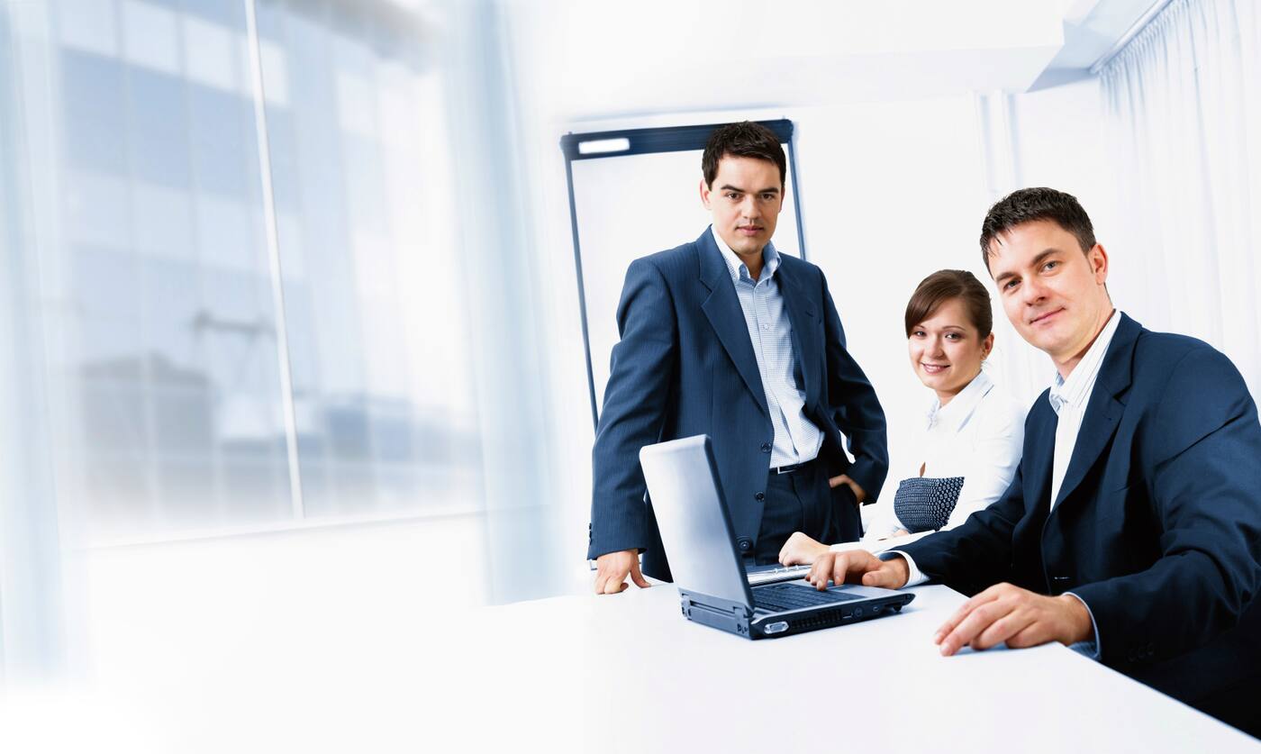 Ontwikkelingen Wtta en SNF: Wat betekent dit voor u? 