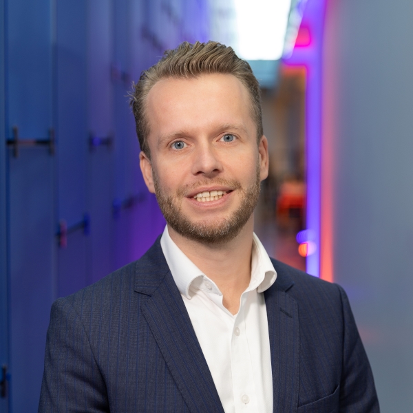 De WTTA komt eraan: waarom SNA nu al bepalend is voor continuïteit en financiering