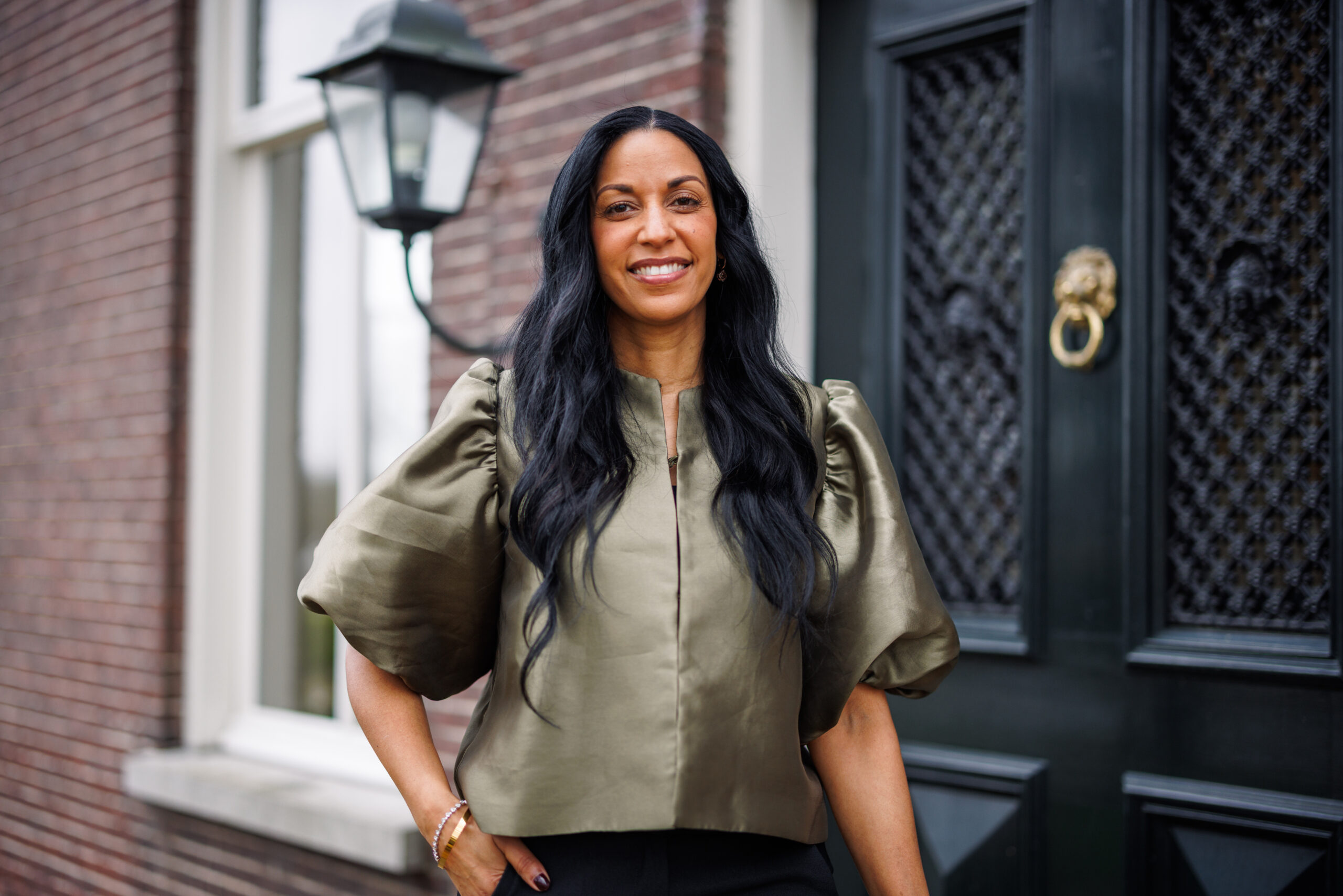 Bekijk het webinar: WTTA in de praktijk en 100+ inspecties